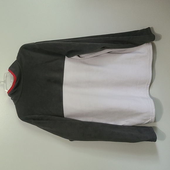 Columbia pullover - Picture 3 of 3